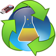 Icon of program: Transmute Portable