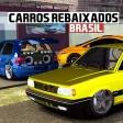 Carros Rebaixados Brasil - New