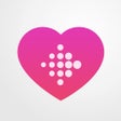 Ícone do programa: Sync for Fitbit to Health