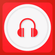 Muzzik - Free Music Player Download  Offline MP3