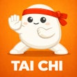 程序图标：Tai Chi Workout for Senio…