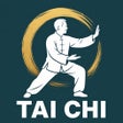 Ikona programu: Tai Chi Workout for Senio…