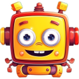 プログラムのアイコン：XeeeZ