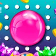 Round Fun icon