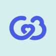 程序图标：Coffee Meets Bagel: Datin…
