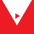 程序图标：mobi cinema