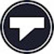 程序图标：TagAssist
