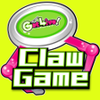 程序图标：GetliveOnline Crane Game