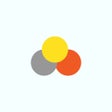 أيقونة البرنامج: Tourney: Virtual Sports