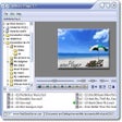 Icon of program: FastStone Player