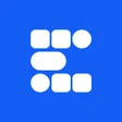 Icon of program: Equito App