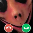 Momo Fake Video Call and Chat