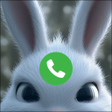 프로그램 아이콘: Momo Fake Video Call and …