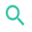 Icon of program: HKUL Search Assistant