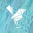 程序图标：UTees Events