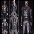 Icon of program: Eli's Armour Compendium