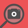 Ikona programu: Camera Hunt - Scavenger G…