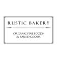 プログラムのアイコン：Rustic Bakery  Cafe