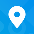 Иконка программы: GeoLocator  Family Tracke…