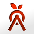 程序图标：Agrama: Your shopping lis…