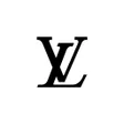 Иконка программы: Louis Vuitton