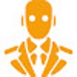 Icon of program: Intellihunt - Streamline …