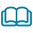 Icon of program: 图书网站x深圳图书馆
