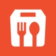 Icon of program: Now - Food Delivery
