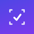 Ícone do programa: Errly: AI Tutor  Error Bo…