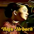 Koleksi Lagu Nafa Urbach Terba