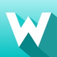 Ikon program: Winlit