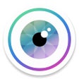 ไอคอนของโปรแกรม: NowYouSee helping Color B…
