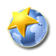 Icon of program: Tidy Favorites