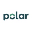 Icoon van programma: Polar Wi-Fi