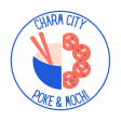Charm City Poke  Mochi