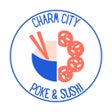 Icon of program: Charm City Poke  Mochi