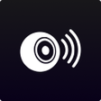 プログラムのアイコン：CrimeFM: Audio Crime Stor…