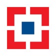 أيقونة البرنامج: HDFC Bank MobileBanking