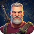 プログラムのアイコン：eRepublik: World War 3