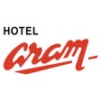 ไอคอนของโปรแกรม: Hotel Aram