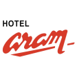 Hotel Aram