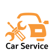 Car Service: We Care Your Car