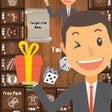 Icoon van programma: I Am Millionaire Game