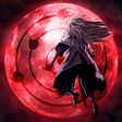 程序图标：Rinne Ninpo Legends