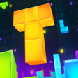 Icon of program: Block Puzzle Classic Extr…
