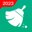 Icono de programa: Mars Cleaner - Clean Boos…