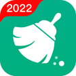 Icono de programa: Mars Cleaner - Clean Boos…