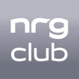 Ícone do programa: NRG Club
