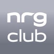 NRG Club