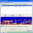 Ikona programu: Free Disk Defrag